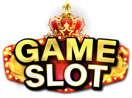 default-logo